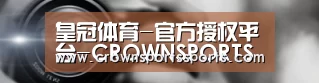 公司动态