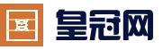 皇冠体育-官方授权平台-CROWNSPORTS